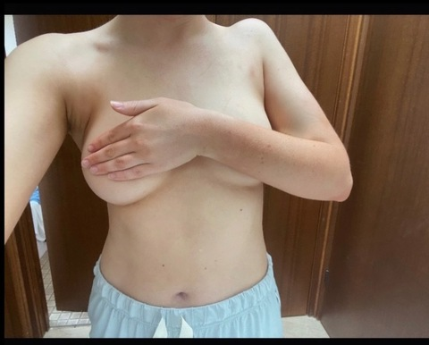 ghostrider6969 header picture leakfans.com