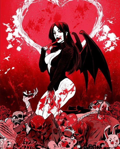 ghostrider6996 header picture leakfans.com