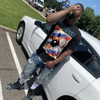 ghostsmokeassman profile picture leakfans.com