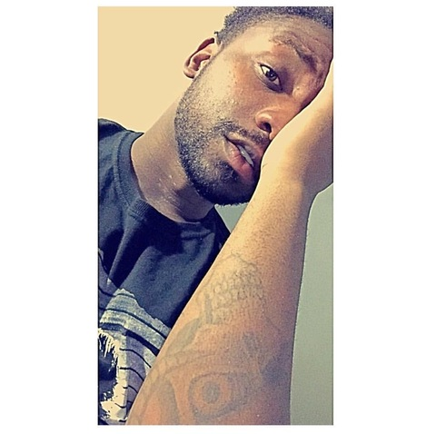 ghostsmokeassman header picture leakfans.com