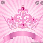 ghostvirgina03 profile picture leakfans.com