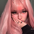 ghostxxxo profile picture