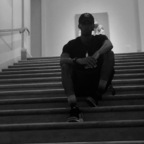 ghostxzoo profile picture leakfans.com