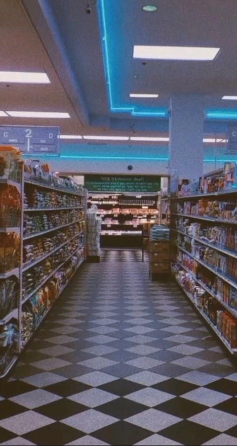 ghostxzoo header picture leakfans.com