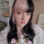 ghostymei profile picture leakfans.com