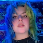 ghoul_baby profile picture