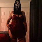 ghouliecunt profile picture leakfans.com