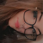 ghxst_girl profile picture