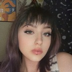 ghxulie0 profile picture leakfans.com