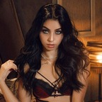 gia.anna.c profile picture leakfans.com