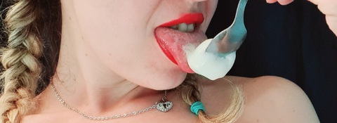 giada_pepe header picture leakfans.com