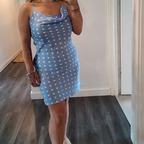 giadamwah profile picture leakfans.com