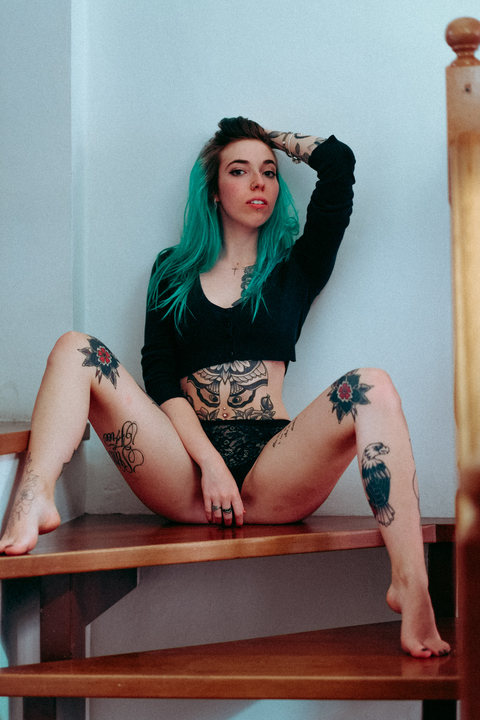 Header of giadasuicide