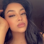 giagalla profile picture leakfans.com