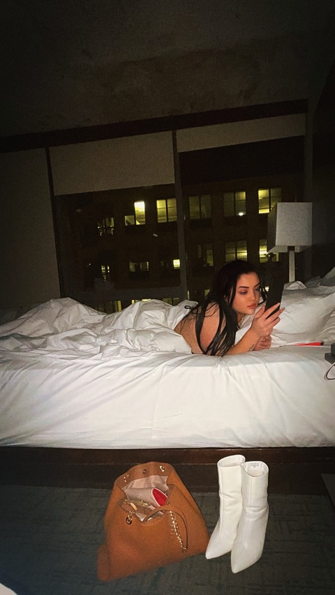 giagalla header picture leakfans.com