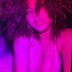 giagoldvip profile picture leakfans.com