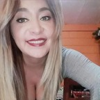 gialeon profile picture leakfans.com