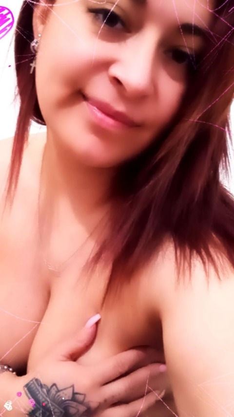 gialeon header picture leakfans.com