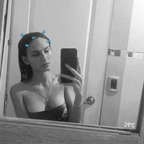 gianella0319 profile picture leakfans.com