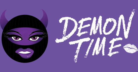 gianico header picture leakfans.com