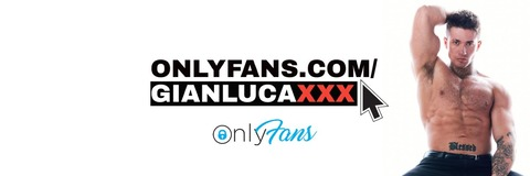 Header of gianlucaxxx