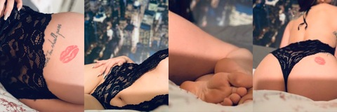 gianna_vegas header picture leakfans.com