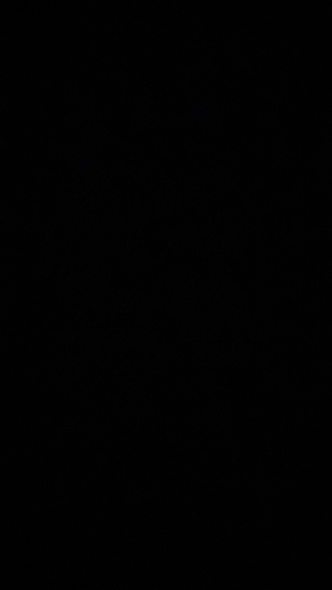 giannaa1 header picture leakfans.com