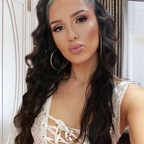 giannabravo profile picture leakfans.com