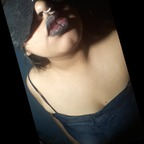 giannahot profile picture leakfans.com