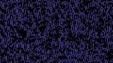 giannahot header picture leakfans.com