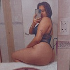 giannamelisa profile picture leakfans.com