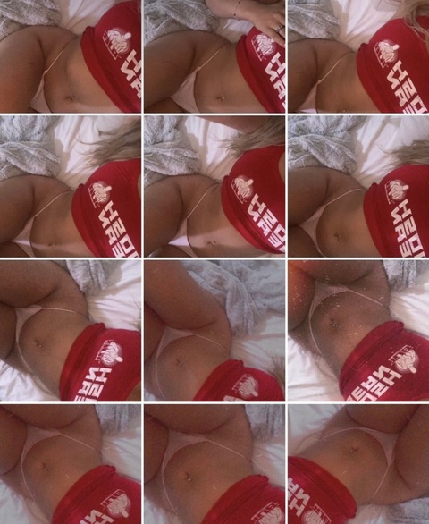 giannavs header picture leakfans.com