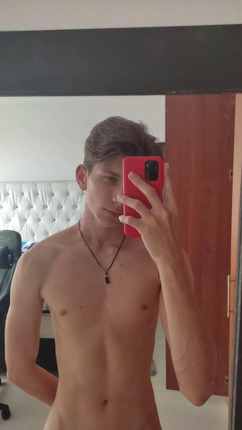 giannmendez header picture leakfans.com