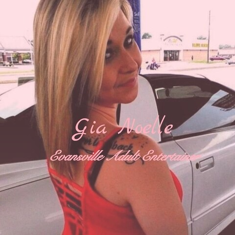 gianoelle header picture leakfans.com