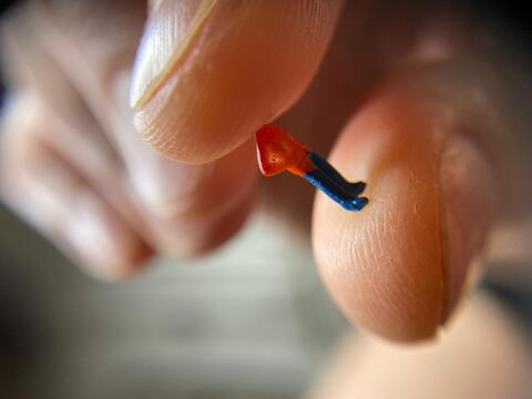 giantessa789 header picture leakfans.com