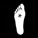 giantluke profile picture leakfans.com