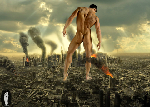 giantluke header picture leakfans.com