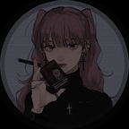 gianympho profile picture leakfans.com