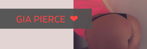 Header of giapierce