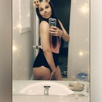 giarainz profile picture leakfans.com