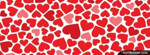 giasofiavip header picture leakfans.com