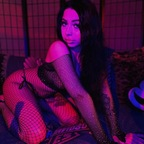 giaxxx profile picture leakfans.com