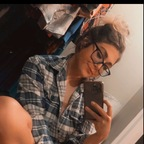 giddie69 profile picture leakfans.com