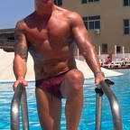 gigadaddy profile picture leakfans.com