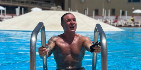 gigadaddy header picture leakfans.com