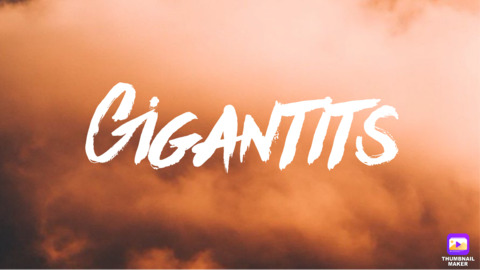 gigantits header picture leakfans.com