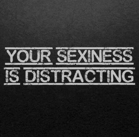 giggleboxkitty header picture leakfans.com