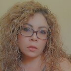 gigi113 profile picture leakfans.com