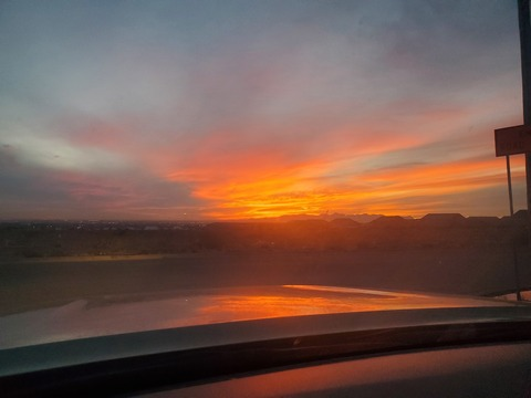 gigi113 header picture leakfans.com