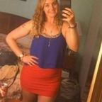 gigi1800 profile picture leakfans.com